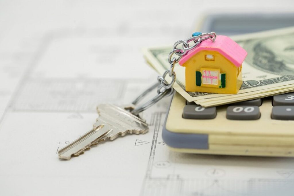 achat immobilier