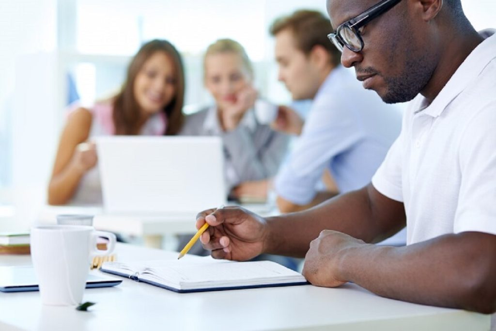 bilan de competences