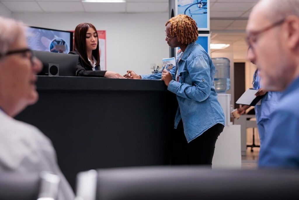 compte courant dans la banque