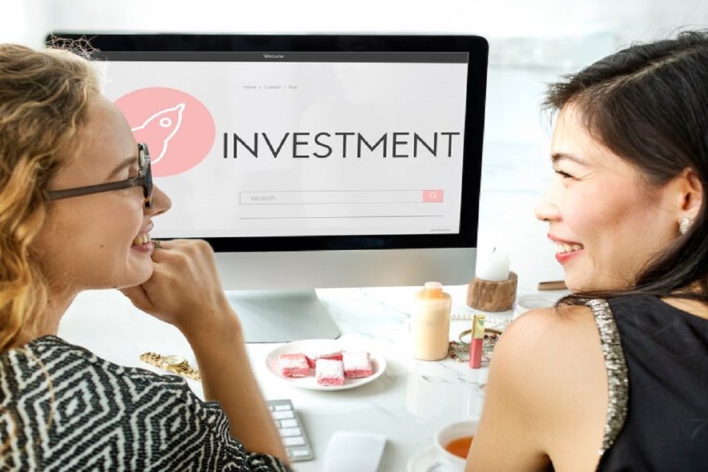 investir dans les actions assurance
