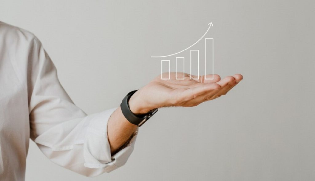 meilleurs placements financiers