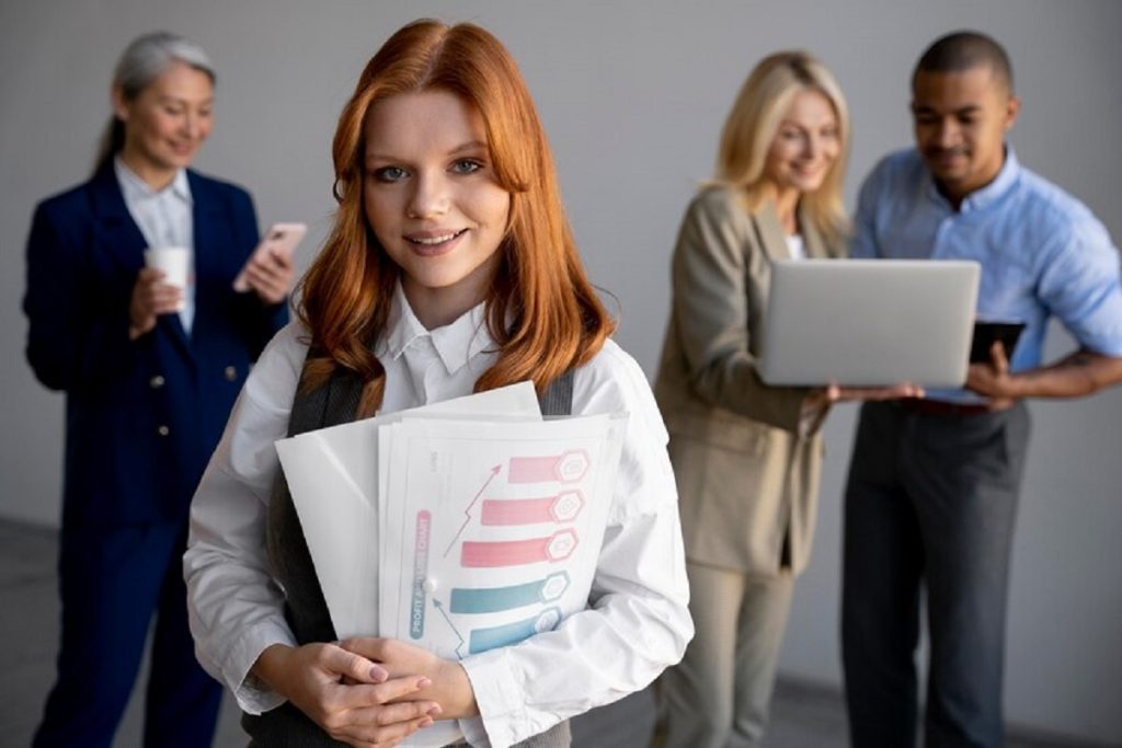 métiers les plus rémunérateurs