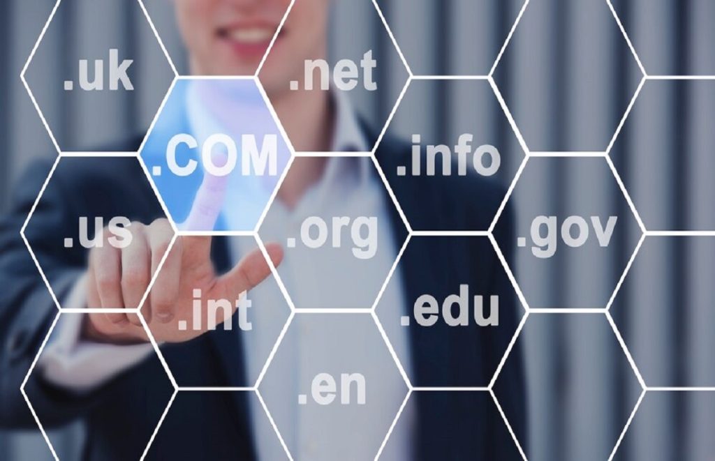 netlinking
