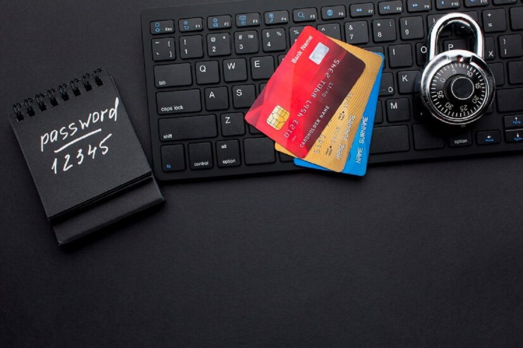 paiement psc