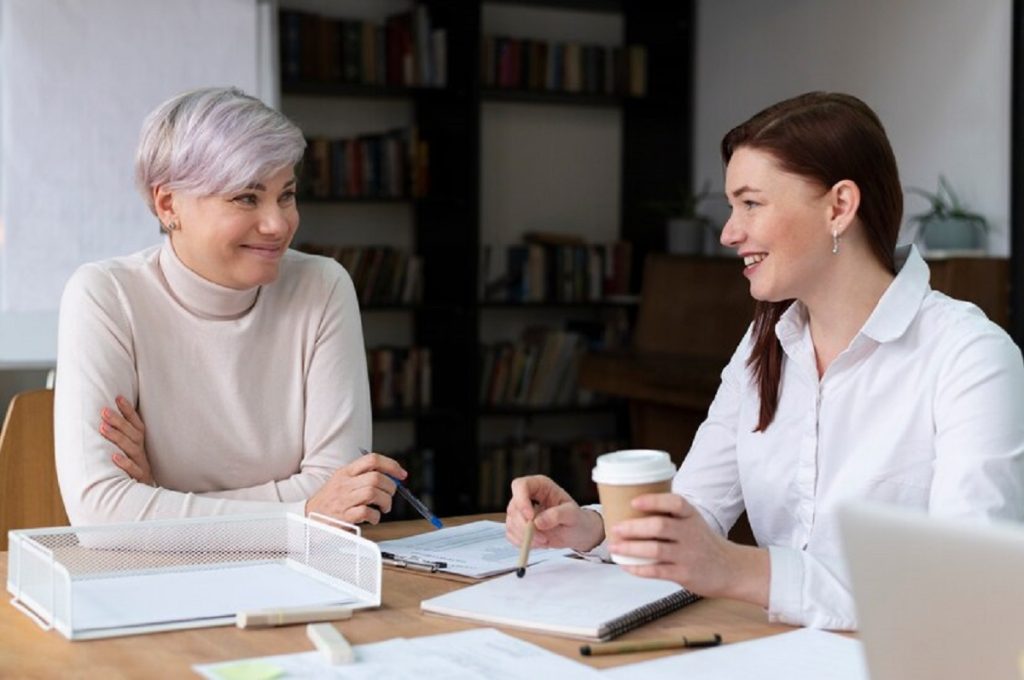 preparer votre retraite