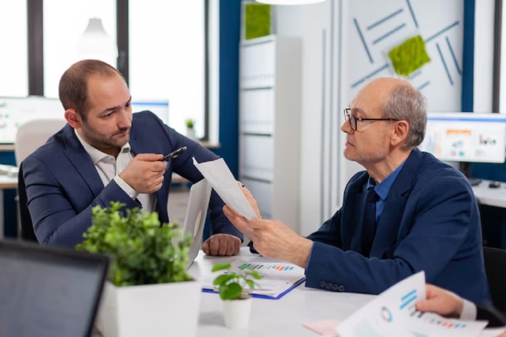 souscrire fonds communs conseiller courtie