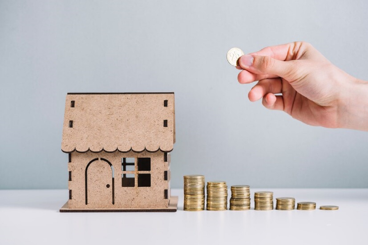 Investir dans immobilier