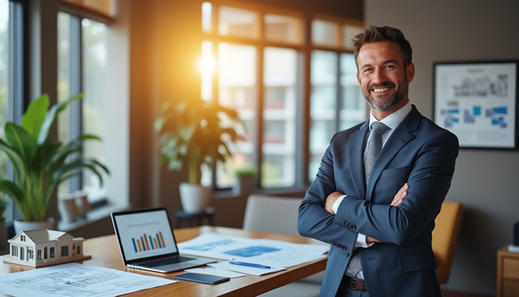 découvrez si devenir apporteur d'affaires dans le secteur immobilier en tant que particulier est une pratique légale et rentable. cet article explore les opportunités, les exigences légales et les stratégies pour maximiser vos gains dans ce domaine en pleine expansion.