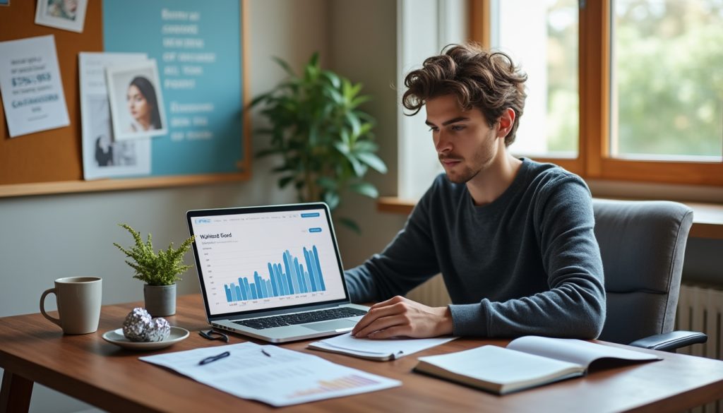 découvrez des conseils pratiques pour éviter les pièges financiers et sécuriser votre budget personnel. apprenez à gérer vos dépenses, épargner efficacement et investir intelligemment pour un avenir financier serein.