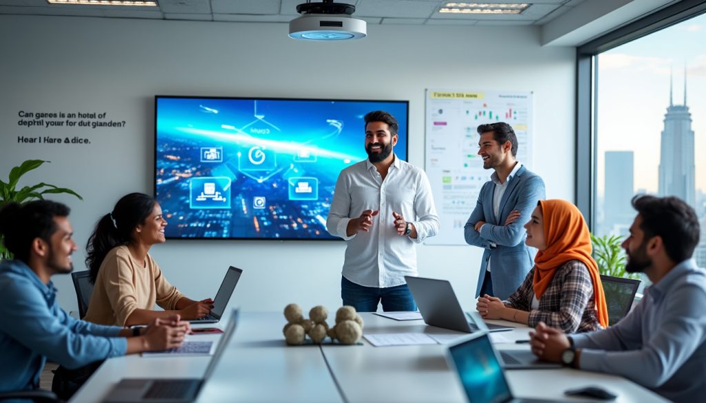 découvrez les aides et subventions disponibles pour la formation professionnelle en 2025. informez-vous sur les dispositifs d'accompagnement financiers pour optimiser votre parcours de formation et booster votre carrière.