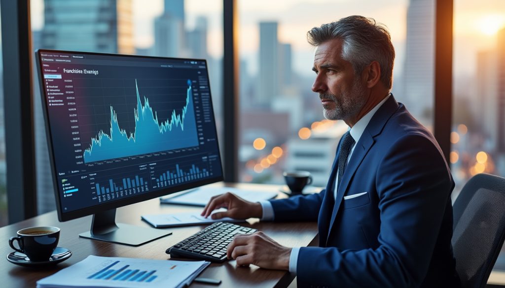 découvrez les stratégies clés pour gérer efficacement les finances de votre franchise et assurer sa rentabilité sur le long terme. apprenez à optimiser vos coûts, à suivre vos dépenses et à établir des prévisions financières solides pour garantir le succès de votre entreprise.