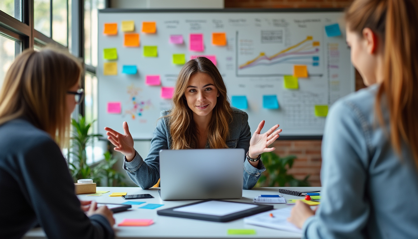 Incubateurs et accélérateurs : comment ils accompagnent les jeunes entrepreneurs vers le succès ?