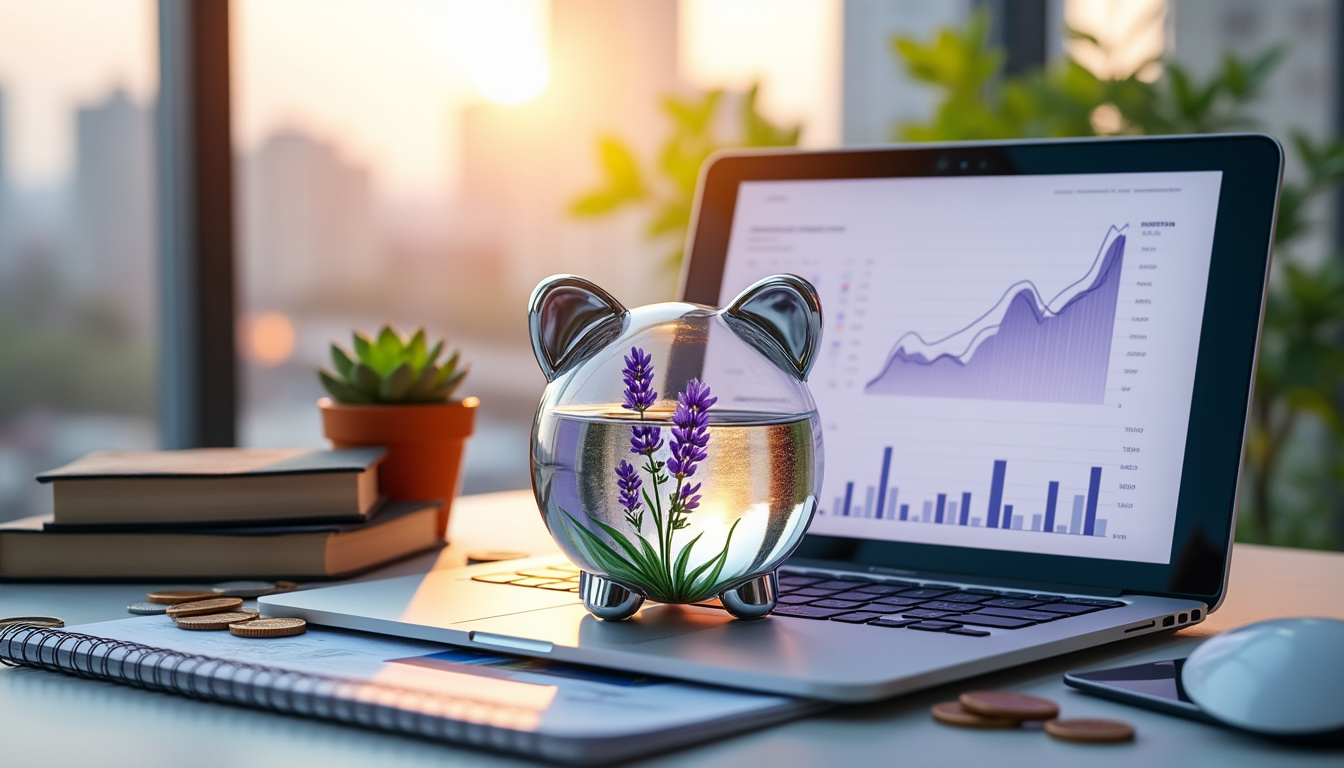 découvrez si le livret a reste une option d'épargne avantageuse en 2025. analyse des taux, des avantages et des alternatives pour optimiser votre épargne et faire le meilleur choix financier.