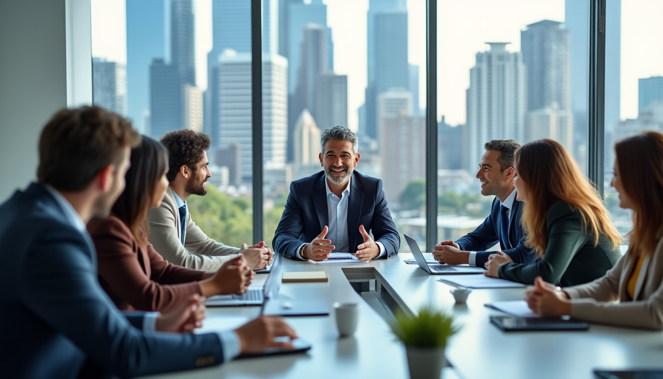 découvrez les essentiels des prêts bancaires pour les entrepreneurs : les avantages qu'ils offrent, les risques à ne pas négliger et les critères d'éligibilité indispensables pour maximiser vos chances d'obtention. informez-vous pour faire le meilleur choix financier pour votre projet.