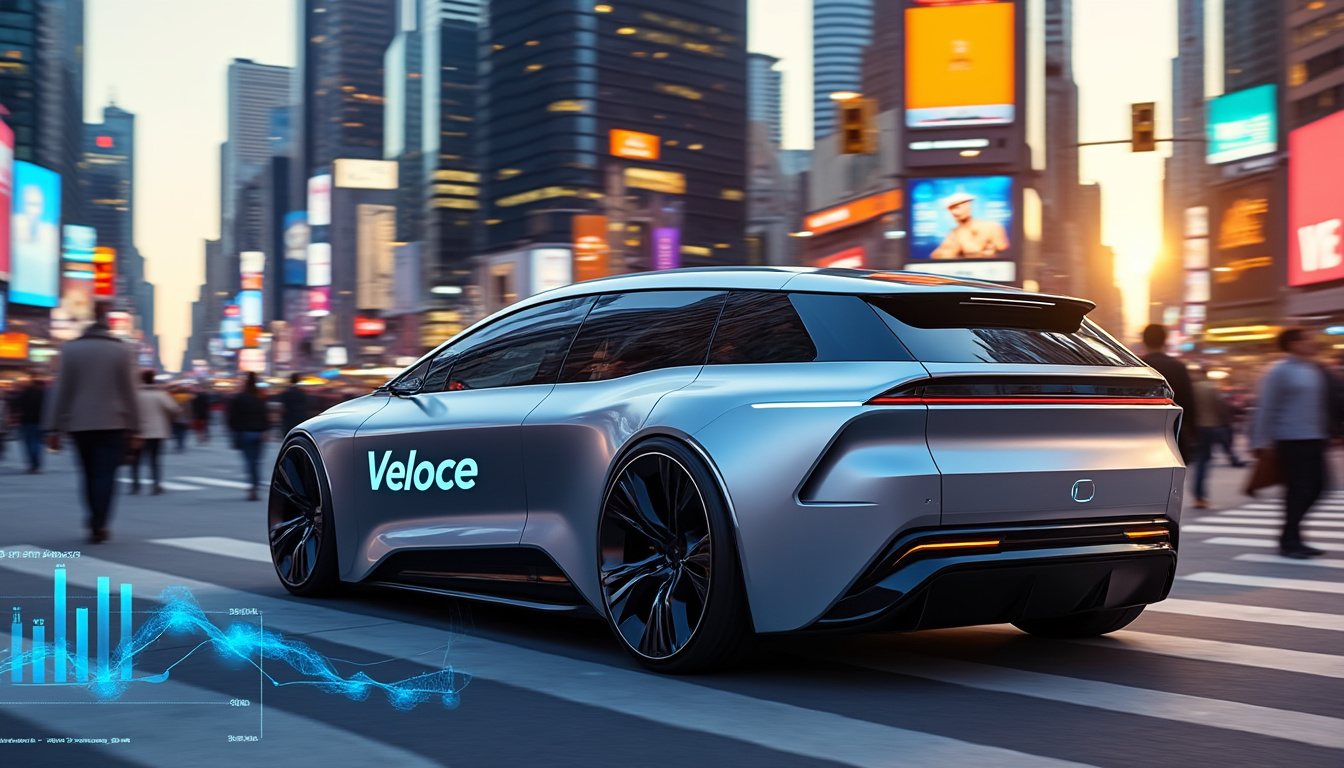 découvrez comment fonctionne la publicité sur voiture vtc rémunérée et les gains potentiels que vous pouvez en retirer. explorez les opportunités offertes par cette forme de marketing novatrice et maximizez vos revenus tout en conduisant.