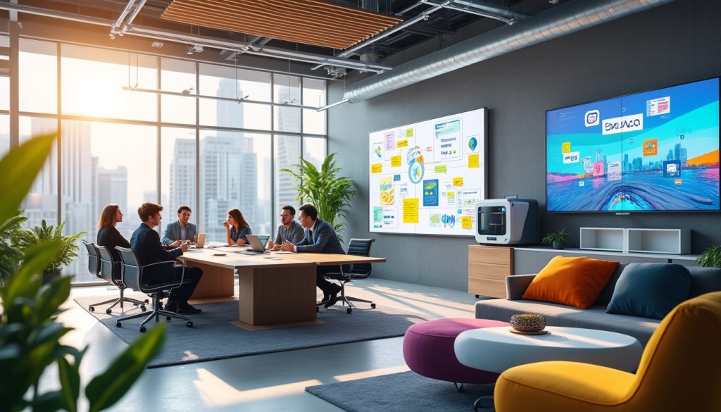 découvrez wonaco, l'entreprise qui suscite l'intérêt et les débats. explorez son parcours, ses innovations et ses impacts sur le marché. tout ce qu'il faut savoir sur cette société dynamique et ses projets futurs.
