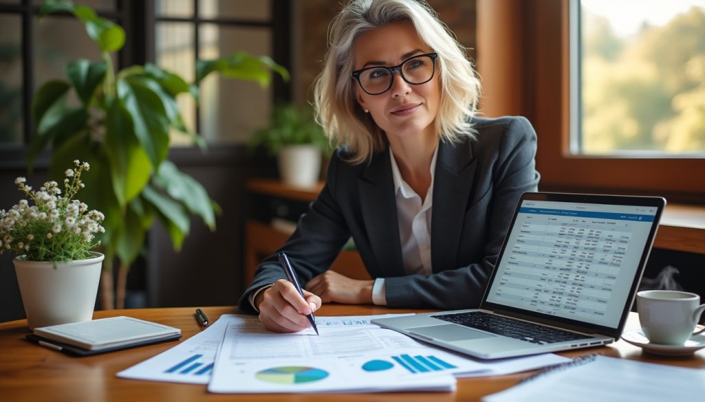 découvrez nos conseils pour choisir la bonne formule d'assurance et éviter les erreurs courantes. apprenez à évaluer vos besoins, comparer les offres et faire le meilleur choix pour protéger votre avenir.