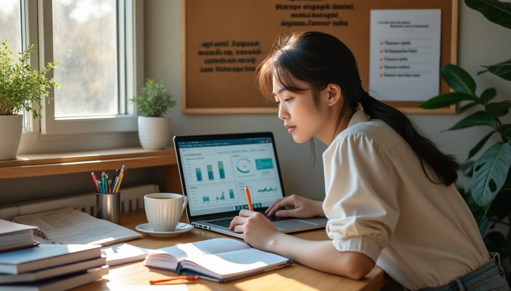 découvrez comment éviter le surendettement lors de votre prêt étudiant grâce à une gestion efficace de vos finances. astuces et conseils pratiques pour maîtriser votre budget et assurer votre avenir sans stress.