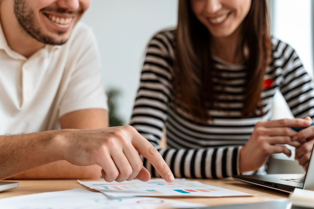 Au-delà du PER : 5 dispositifs de défiscalisation à considérer