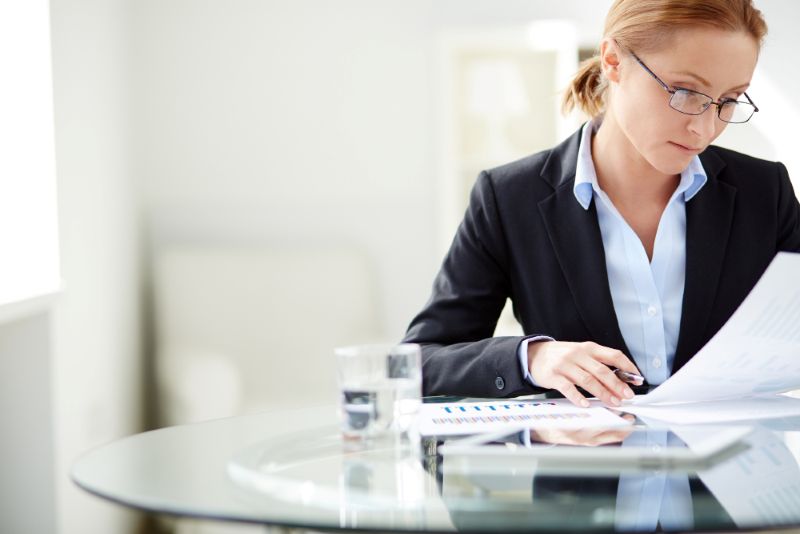 Optimisation fiscale des entreprises : pourquoi s’entourer d’un avocat fiscaliste dès la création